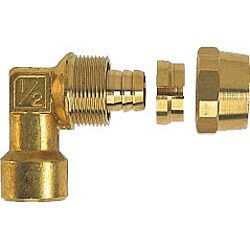 6153 [ポリパイストリートエルボ（2F） 13]