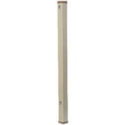 水栓柱/70角 6160-1200