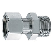 6170-20X13 [片ナットユニオン]