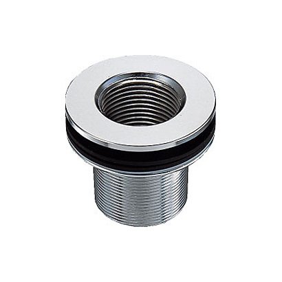 6171-13 [タンク取付金具]