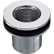6171-20 [タンク取付金具]