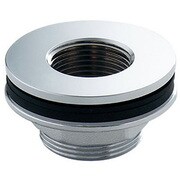 617-105-50 [タンク取付金具]