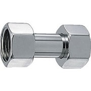6173-13X13 [両ナットユニオン]