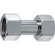 6173-20X20 [両ナットユニオン]