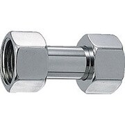 6173-20X20 [両ナットユニオン]
