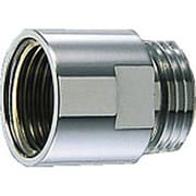 6206-1.9 [定流量弁A]