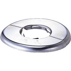 6215-40 [ステンレスシーリングプレート/102×51]