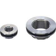 6222-20 [ステンレスタンク取付金具]