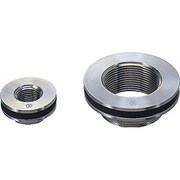 6222-30 [ステンレスタンク取付金具]