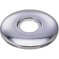 6227-10 [幅広給水ザガネ/17x8.5]