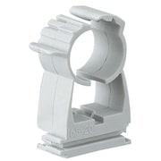 625-331-07 [樹脂製ワンタッチサドルバンド/32～35]