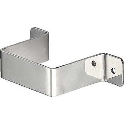 625-600 [水栓柱用サドルバンド/60角用]