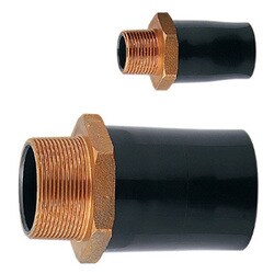 632-202 [バルブソケット2型/20]