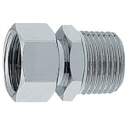 6427M-20X20 [バルブアダプター（クローム）]
