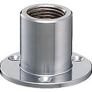 6440 [ユニット取出し金具（床上型） 13]