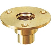 6441-13X15.88 [銅管用ユニット取出し金具]