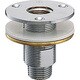 6450 [ユニット取出し金具 13]