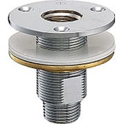6450 [ユニット取出し金具 13]