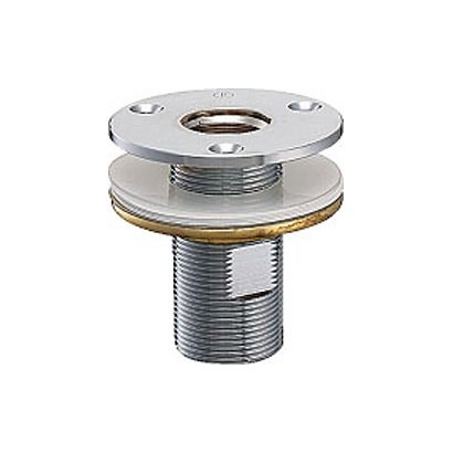 6451 [ユニット取出し金具 13]