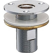 6451 [ユニット取出し金具 13]