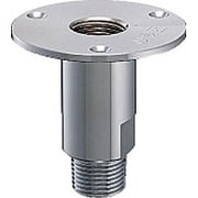 645-202 [ユニット取出し金具 13]