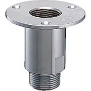 645-203 [ユニット取出し金具 20]