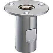 6453 [ユニット取出し金具 13]