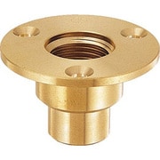 6454-13X15.88 [銅管用ユニット取出し金具]