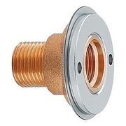 645-501-13 [パネル式ユニット取出し金具]
