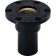 6458-13X20 [樹脂製ユニット取出し金具]