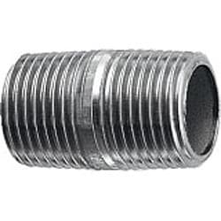 6475-6 [ステンレス丸ニップル]