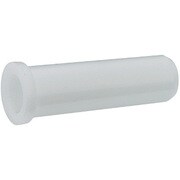649-842-30 [水道用ポリ管インコア樹脂(3管兼用ジョイント用)]