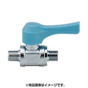 651-800-6 [ミニチュアボールバルブ]