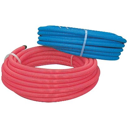 672-151-50B [サヤ管(青)  22]