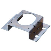 682-008 [テイ高床用金具]