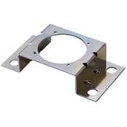 682-010 [床用金具]