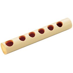 682-021-2 [エルボつきヘッダー用保温材]