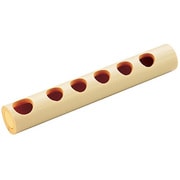 682-021-4 [エルボつきヘッダー用保温材]