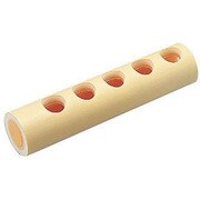 682-026-4 [ヘッダー用保温材]