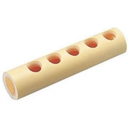 682-026-7 [ヘッダー用保温材]