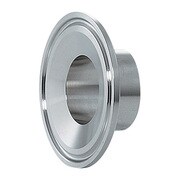 690-03-CXL [異径ヘルール/1.5S×15A]