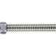 0784B-13X600 [水道用フレキパイプ]