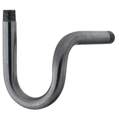 740-032-10 [サイホン管(横形)]