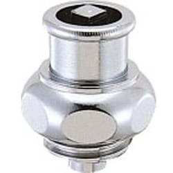 7902 [共用上部(大)]