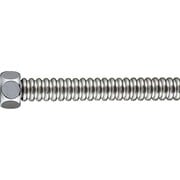 0784B-13X400 [水道用フレキパイプ]
