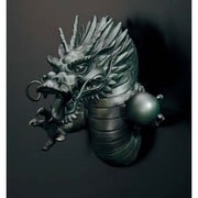 700-752 [吐水口(龍)]
