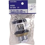 9436A [横穴金物/25]