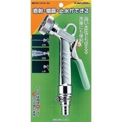ミキサーガン 952-501