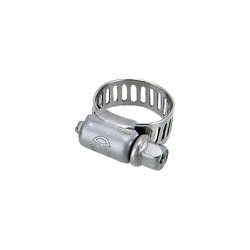 強力キカイバンド/12～20 9563-B
