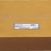 9698-15 [水道凍結防止帯(給湯・給水管兼用)]